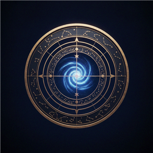 Starbets